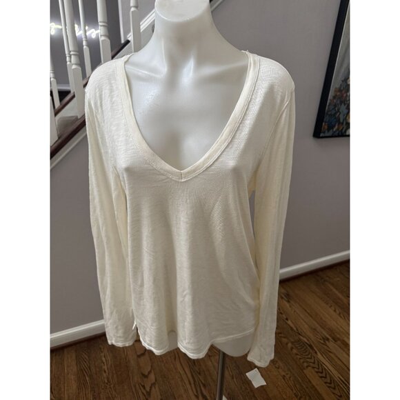 NWT CROWN JEWEL Size Medium Lot Bundle of 4 Tank Tops Tee Shirts Variety - Picture 6 of 9